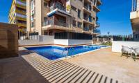 Sale - Apartment - Punta Prima