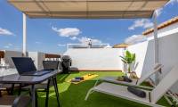 Sale - Apartment - Punta Prima