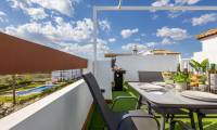 Sale - Apartment - Punta Prima
