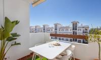 Sale - Apartment - Punta Prima