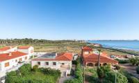 Sale - Apartment - Punta Prima
