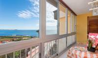 Sale - Apartment - Punta Prima