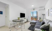 Sale - Apartment - Punta Prima