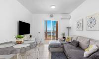 Sale - Apartment - Punta Prima
