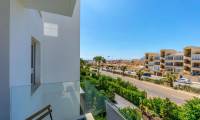 Sale - Apartment - Punta Prima