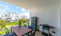 Sale - Apartment - Punta Prima