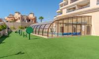 Sale - Apartment - Punta Prima