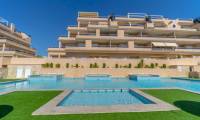 Sale - Apartment - Punta Prima