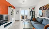 Sale - Apartment - Punta Prima