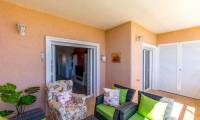 Sale - Apartment - Punta Prima
