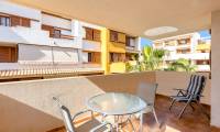 Sale - Apartment - Punta Prima