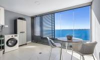 Sale - Apartment - Punta Prima