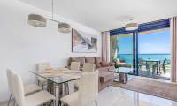 Sale - Apartment - Punta Prima