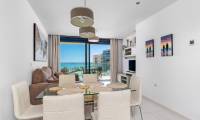 Sale - Apartment - Punta Prima