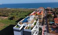 Sale - Apartment - Punta Prima
