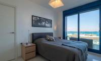 Sale - Apartment - Punta Prima