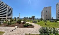Sale - Apartment - Punta Prima