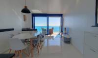 Sale - Apartment - Punta Prima