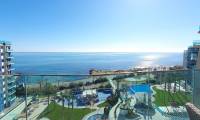Sale - Apartment - Punta Prima