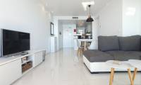 Sale - Apartment - Punta Prima