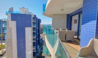 Sale - Apartment - Punta Prima