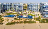 Sale - Apartment - Punta Prima