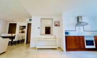 Sale - Apartment - Punta Prima