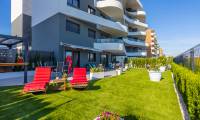 Sale - Apartment - Punta Prima