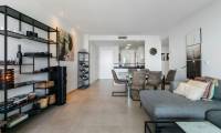 Sale - Apartment - Punta Prima