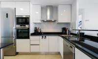 Sale - Apartment - Punta Prima