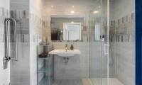 Sale - Apartment - Punta Prima