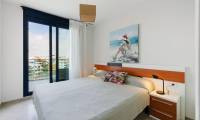 Sale - Apartment - Punta Prima