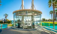 Sale - Apartment - Punta Prima
