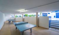 Sale - Apartment - Punta Prima