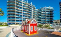 Sale - Apartment - Punta Prima