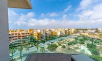 Sale - Apartment - Punta Prima