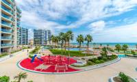 Sale - Apartment - Punta Prima
