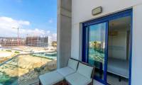 Sale - Apartment - Punta Prima