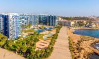 Sale - Apartment - Punta Prima