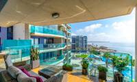 Sale - Apartment - Punta Prima