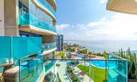 Sale - Apartment - Punta Prima