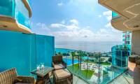 Sale - Apartment - Punta Prima