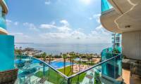 Sale - Apartment - Punta Prima