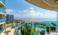 Sale - Apartment - Punta Prima