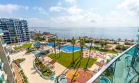 Sale - Apartment - Punta Prima