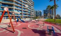 Sale - Apartment - Punta Prima