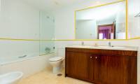 Sale - Apartment - Punta Prima