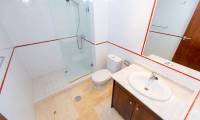 Sale - Apartment - Punta Prima