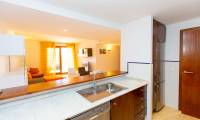 Sale - Apartment - Punta Prima