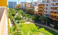 Sale - Apartment - Punta Prima